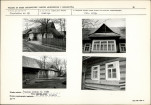 Karta biała, skan nr 5