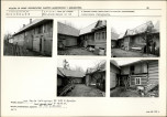 Karta biała, skan nr 6