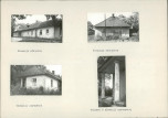 Karta biała, skan nr 6