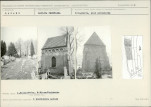 KB - Karta biała, skan nr 6