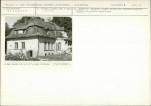 KB - Karta biała, skan nr 6