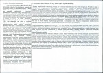 Karta biała, skan nr 2