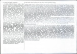 Karta biała, skan nr 2