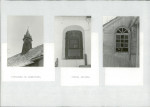 KB - Karta biała, skan nr 8