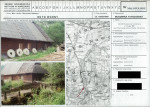 KB - Karta biała, skan nr 1