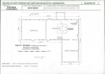 KB - Karta biała, skan nr 7