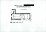 KB - Karta biała, skan nr 8