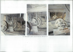 KB - Karta biała, skan nr 12