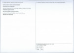 KEZN - Karta obiektu niewpisanego do rejestru, skan nr 2