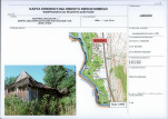 KEZN - Karta obiektu niewpisanego do rejestru, skan nr 1