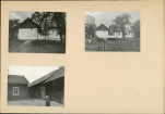 KB - Karta biała, skan nr 6