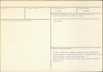 KB - Karta biała, skan nr 3