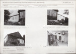 KB - Karta biała, skan nr 7