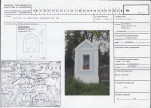 KB - Karta biała, skan nr 1