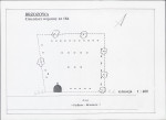KB - Karta biała, skan nr 8