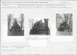 Karta biała, skan nr 7