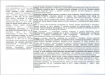 Karta biała, skan nr 2