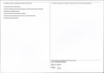 KEZN - Karta obiektu niewpisanego do rejestru, skan nr 2