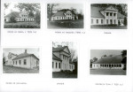 KB - Karta biała, skan nr 8