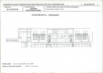 KB - Karta biała, skan nr 7