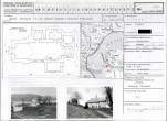 KB - Karta biała, skan nr 1