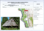 KEZN - Karta obiektu niewpisanego do rejestru, skan nr 1