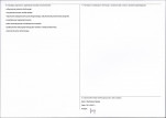 KEZN - Karta obiektu niewpisanego do rejestru, skan nr 2