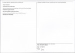 KEZN - Karta obiektu niewpisanego do rejestru, skan nr 2