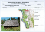 KEZN - Karta obiektu niewpisanego do rejestru, skan nr 1