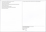 KEZN - Karta obiektu niewpisanego do rejestru, skan nr 2
