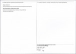 KEZN - Karta obiektu niewpisanego do rejestru, skan nr 2