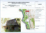 KEZN - Karta obiektu niewpisanego do rejestru, skan nr 1