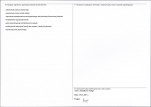 KEZN - Karta obiektu niewpisanego do rejestru, skan nr 2