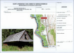 KEZN - Karta obiektu niewpisanego do rejestru, skan nr 1