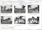 KB - Karta biała, skan nr 7