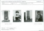 KB - Karta biała, skan nr 11