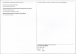 KEZN - Karta obiektu niewpisanego do rejestru, skan nr 2