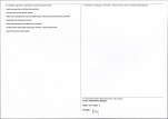 KEZN - Karta obiektu niewpisanego do rejestru, skan nr 2