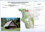 KEZN - Karta obiektu niewpisanego do rejestru, skan nr 1