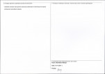 KEZN - Karta obiektu niewpisanego do rejestru, skan nr 2