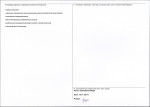 KEZN - Karta obiektu niewpisanego do rejestru, skan nr 2