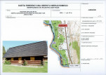 KEZN - Karta obiektu niewpisanego do rejestru, skan nr 1