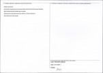 KEZN - Karta obiektu niewpisanego do rejestru, skan nr 2