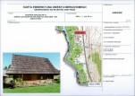 KEZN - Karta obiektu niewpisanego do rejestru, skan nr 1