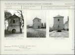 Karta biała, skan nr 5