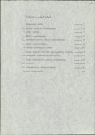 Ewidencja parkowa, skan nr 6