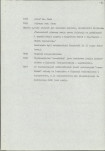 Ewidencja parkowa, skan nr 9