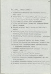 Ewidencja parkowa, skan nr 12