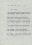 Ewidencja parkowa, skan nr 13