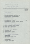 Ewidencja parkowa, skan nr 18